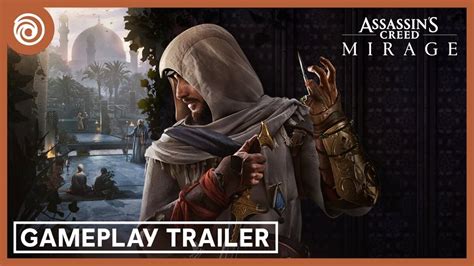 assassin's creed remake 2022|Assassin's Creed mirage date release.